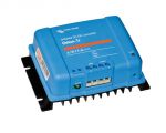 VICTRON Orion-Tr DC/DC converter 17A 20-35 V inlet #OS1427720
