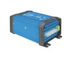 VICTRON DC/DC non-insul.converter 25A 18-35V  #OS1427740