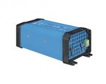 VICTRON DC/DC non-insul.converter 40A 18-35V  #OS1427741