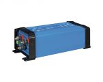 Convertitore tensione  Orion 24/12-70 Non Isolato 14.277.42#PZ
