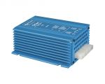 VICTRON DC/DC non-insul.converter 10A 9-18V  #OS1427752
