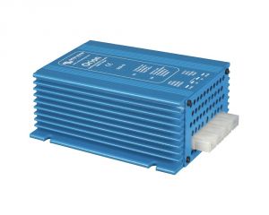 VICTRON DC/DC non-insul.converter 10A 9-18V  #OS1427752