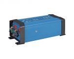 VICTRON DC/DC non-insul.converter 20A 9-18V  #OS1427753