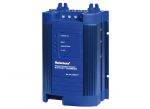 Powersaver battery charger 15 A #OS1427815