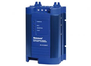 Powersaver battery charger 15 A #OS1427815