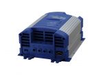 Converter 40 A #OS1427940