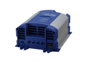 Converter 40 A #OS1427940