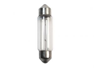 Cartridge bulb 12 V 10 W #OS1430000