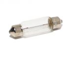 Cartridge bulb 24 V 10 W #OS1430001
