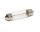Cartridge bulb 24 V 10 W #OS1430006