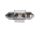 Red LED bulb #OS1430040