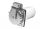 Socket AISI 316 50 A 220 V #OS1432500
