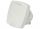 Presa 30 A New Edge bianco 14.331.10#PZ
