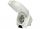Presa 30 A New Edge bianco 14.331.10#PZ