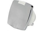 New Edge chromed socket 30 A #OS1433111