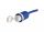 Spina + cavo 15 m blu 50 A 14.334.25#PZ