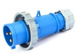 Spina IP67 14.335.11#PZ