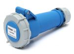 Spina IP67 14.336.11#PZ