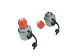 Heavy Duty marine battery switch 290A continuous #OS1438201