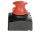 Staccabatteria da appoggio 250/2200 A 14.383.00#PZ