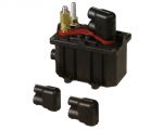 Battery switch/battery isolator switch 24 V #OS1438324