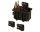 Staccabatteria/teleruttore 24 V 14.383.24#PZ