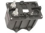 Automatic unipolar battery switch 12 V #OS1438412