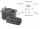 Staccabatteria automatico 12 V 14.384.12#PZ