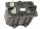 Staccabatteria automatico 24 V 14.384.24#PZ
