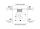 Staccabatteria automatico bipolare 12V 14.384.32#PZ