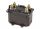 Automatic bipolar battery switch 24 V #OS1438434