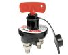 MKII Heavy Duty marine battery switch 280A #OS1438510