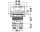 Staccabatteria compact 32 V DC 100 A 14.385.20#PZ