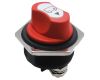 Compact battery switch 32V DC 300A #OS1438522