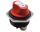 Compact battery switch 32V DC 300A #OS1438522