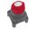 Staccabatteria con comando a distanza 275 A 14.386.08#PZ