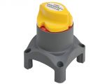 Voltage sensitive switch #OS1438610