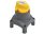 Voltage sensitive switch #OS1438610
