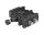 Staccabatteria/teleruttore elettrico 250 A 14.389.01#PZ