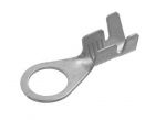 Terminali occhiello 6,5 mm  14.393.01#CF