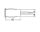 Sensore di movimento 12/24V 14.481.00#PZ