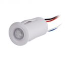 Motion sensor 12/24 V #OS1448100