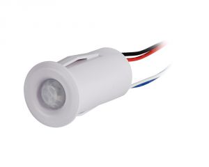Motion sensor 12/24 V #OS1448100