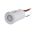 Sensore di movimento 12/24V 14.481.00#PZ