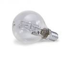 Lampadina ad incandescenza 24V 40W E14 #OS1448324