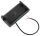 ROKK Active cellphone case wireless batterycharger #OS1451401