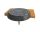 ROKK watertight wireless battery charger raised #OS1451503