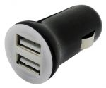 Adapter for double USB conection #OS1451709