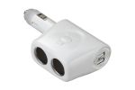 Power splitter 12 V + USB #OS1451917