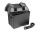 Cassetta portabatteria in polipropilene 360x240x270h mm #OS1454600